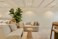 Koop:Prinsengracht 806O, 1017 LH Amsterdam - Foto