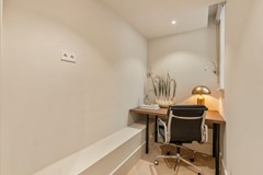 Prinsengracht 804_O - 21.JPG