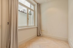 For sale:Prinsengracht 806H, 1017 LH Amsterdam - Photo