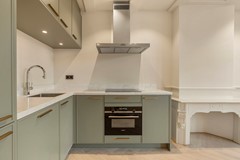 For sale:Prinsengracht 806-1, 1017 LH Amsterdam - Photo