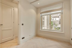 For sale:Prinsengracht 806-1, 1017 LH Amsterdam - Photo