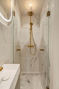 For sale: Prinsengracht 806-1, 1017 LH Amsterdam