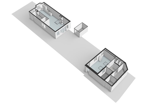 Korte Hartweg 24, 3762 SJ Soest - 