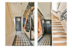 For sale:Korte Hartweg 24, 3762 SJ Soest - Photo