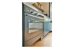 For sale: Korte Hartweg 24, 3762 SJ Soest