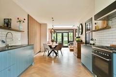 For sale: Korte Hartweg 24, 3762 SJ Soest