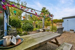 For sale: Korte Hartweg 24, 3762 SJ Soest