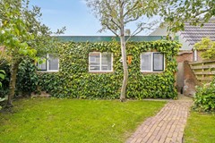For sale: Korte Hartweg 24, 3762 SJ Soest