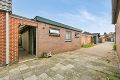 For sale: Korte Hartweg 24, 3762 SJ Soest