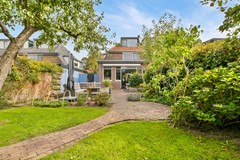 For sale: Korte Hartweg 24, 3762 SJ Soest