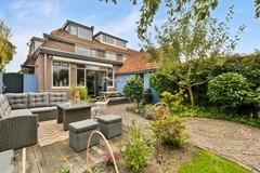 For sale: Korte Hartweg 24, 3762 SJ Soest