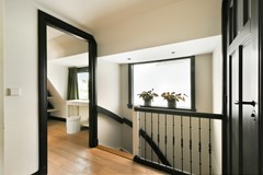 For sale: Korte Hartweg 24, 3762 SJ Soest