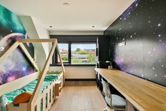 For sale: Korte Hartweg 24, 3762 SJ Soest