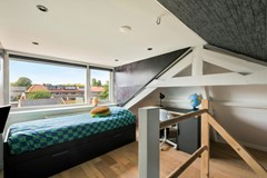 For sale: Korte Hartweg 24, 3762 SJ Soest