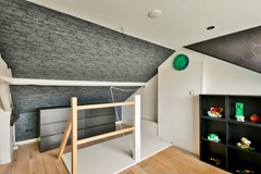 For sale: Korte Hartweg 24, 3762 SJ Soest