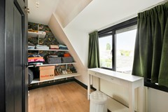 For sale: Korte Hartweg 24, 3762 SJ Soest