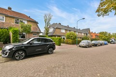 For sale: Korte Hartweg 24, 3762 SJ Soest