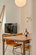 For sale:Blasiusstraat 32-3, 1091 CS Amsterdam - Photo