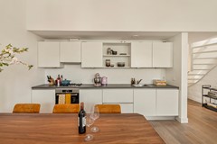 For sale: Blasiusstraat 32-3, 1091 CS Amsterdam