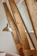 For sale: Blasiusstraat 32-3, 1091 CS Amsterdam