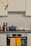 For sale: Blasiusstraat 32-3, 1091 CS Amsterdam