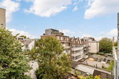For sale: Blasiusstraat 32-3, 1091 CS Amsterdam