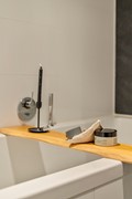 For sale: Blasiusstraat 32-3, 1091 CS Amsterdam