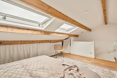 For sale: Blasiusstraat 32-3, 1091 CS Amsterdam