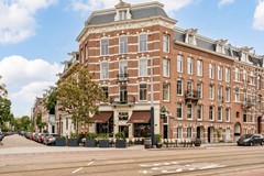 For sale: Blasiusstraat 32-3, 1091 CS Amsterdam
