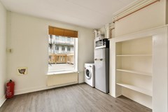 Onder bod:Eerste Jacob van Campenstraat 50-1, 1072 BH Amsterdam - Foto