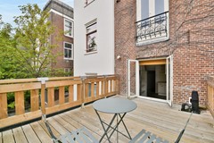 Eerste Jacob van Campenstraat 50-1 - 13.jpg
