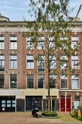 Eerste Jacob van Campenstraat 50-1 - 3.jpg