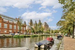 Eerste Jacob van Campenstraat 50-1 - 21.jpg