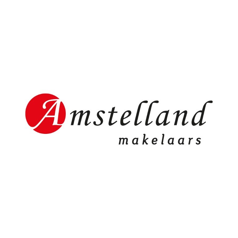 Amstelland Makelaars B.V.
