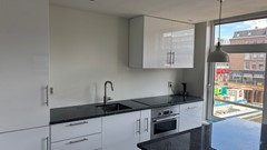 Verhuurd:Da Costakade 182II, 1053 XE Amsterdam - Foto