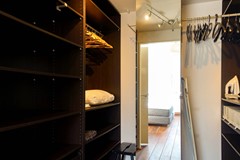 Verhuurd: Da Costakade 182II, 1053 XE Amsterdam