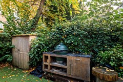 Rented: Hoofdweg 54, 1058 BD Amsterdam