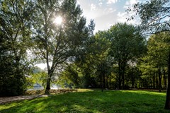 Rented: Hoofdweg 54, 1058 BD Amsterdam