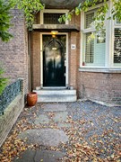 Rented:Hoofdweg 54, 1058 BD Amsterdam - Photo