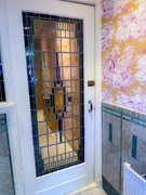 Rented:Hoofdweg 54, 1058 BD Amsterdam - Photo