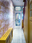 Rented:Hoofdweg 54, 1058 BD Amsterdam - Photo