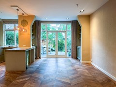 Rented:Hoofdweg 54, 1058 BD Amsterdam - Photo