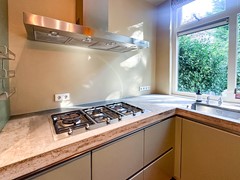 Rented: Hoofdweg 54, 1058 BD Amsterdam