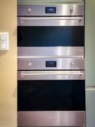 Rented: Hoofdweg 54, 1058 BD Amsterdam