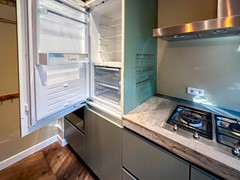 Rented: Hoofdweg 54, 1058 BD Amsterdam