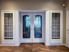 Rented: Hoofdweg 54, 1058 BD Amsterdam