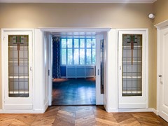 Rented: Hoofdweg 54, 1058 BD Amsterdam