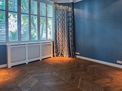 Rented: Hoofdweg 54, 1058 BD Amsterdam