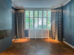 Rented: Hoofdweg 54, 1058 BD Amsterdam