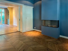 Rented: Hoofdweg 54, 1058 BD Amsterdam